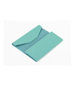 Funda De Gafas Napoli-Salvador Bachiller Online