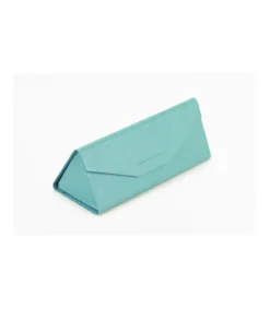 Funda De Gafas Napoli-Salvador Bachiller Online