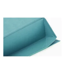 Funda De Gafas Napoli-Salvador Bachiller Online