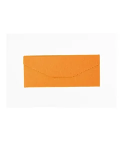 Funda De Gafas Napoli-Salvador Bachiller Clearance
