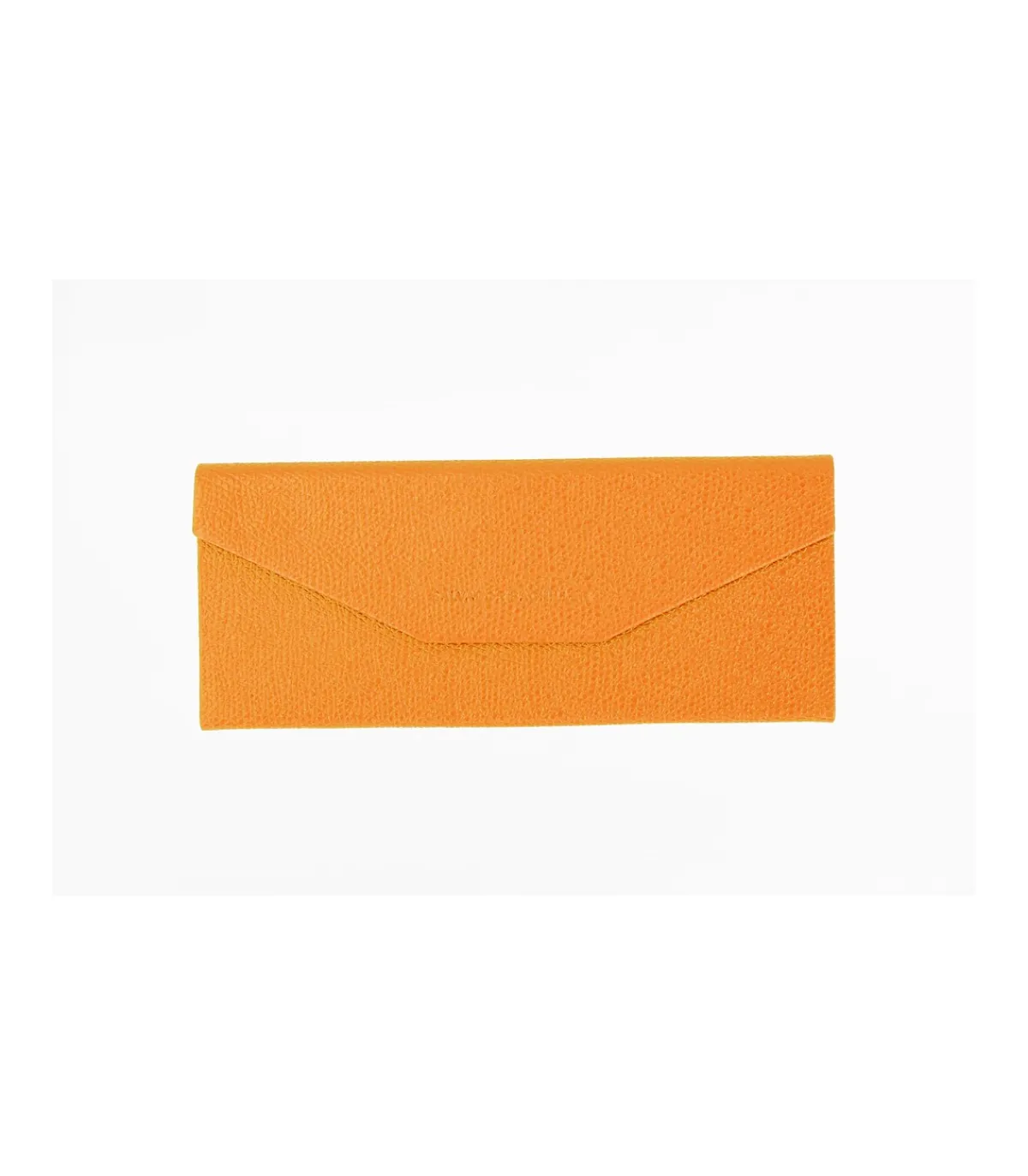 Funda De Gafas Napoli-Salvador Bachiller Clearance