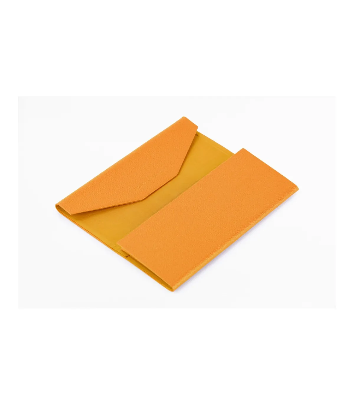 Funda De Gafas Napoli-Salvador Bachiller Clearance