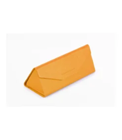 Funda De Gafas Napoli-Salvador Bachiller Clearance