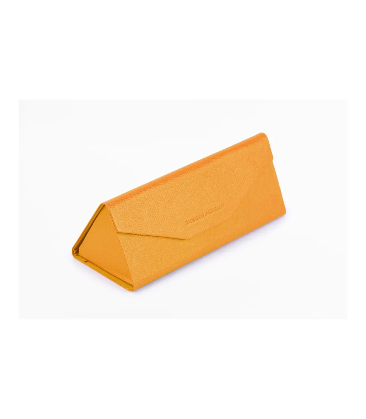 Funda De Gafas Napoli-Salvador Bachiller Clearance