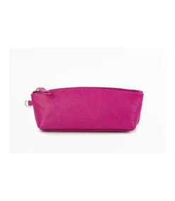 Funda Gafas Napoli-Salvador Bachiller New