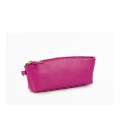 Funda Gafas Napoli-Salvador Bachiller New