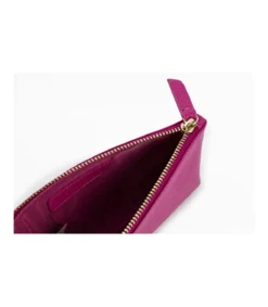 Funda Gafas Napoli-Salvador Bachiller New