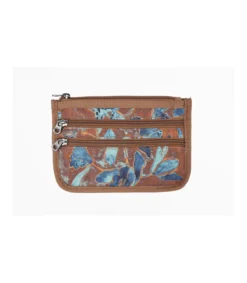 Funda Multiusos 3 Cremalleras Soft Love-Salvador Bachiller Best