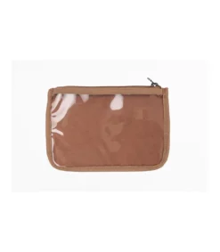 Funda Multiusos 3 Cremalleras Soft Love-Salvador Bachiller Best