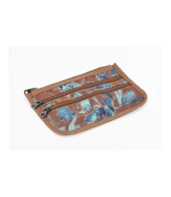 Funda Multiusos 3 Cremalleras Soft Love-Salvador Bachiller Best
