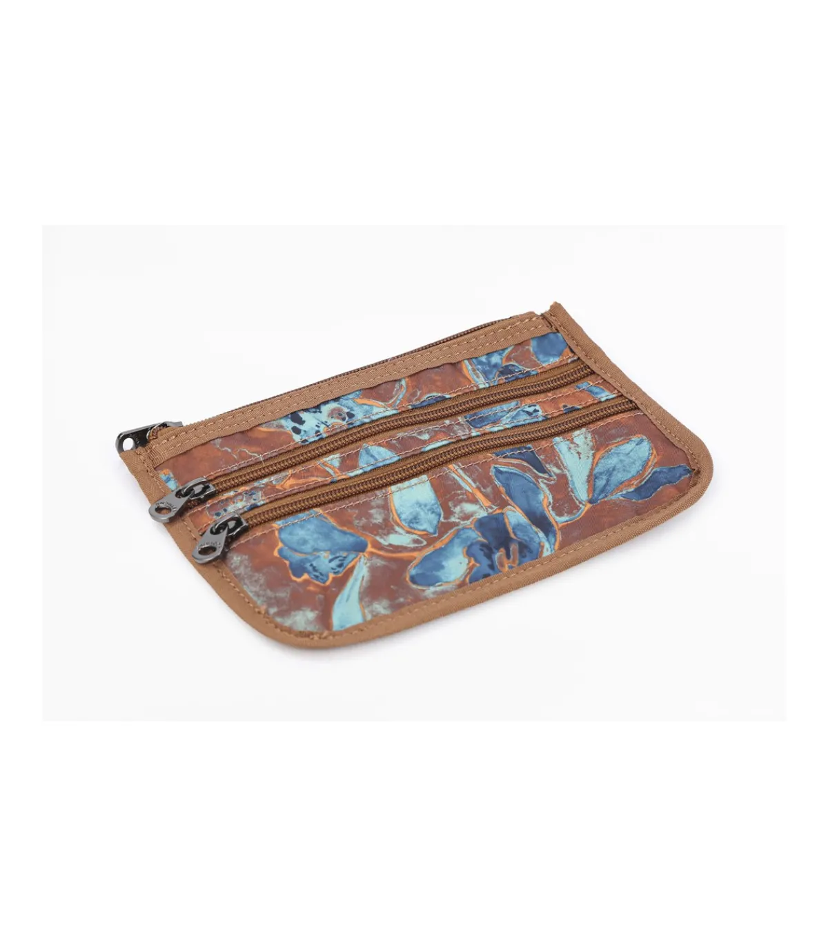 Funda Multiusos 3 Cremalleras Soft Love-Salvador Bachiller Best