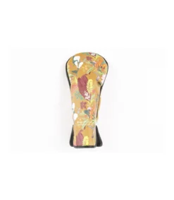 Funda Palo De Golf L Play Golf-Salvador Bachiller Discount