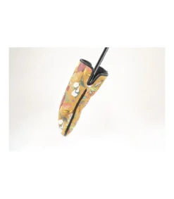 Funda Palo De Golf L Play Golf-Salvador Bachiller Discount