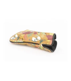Funda Palo De Golf L Play Golf-Salvador Bachiller Discount