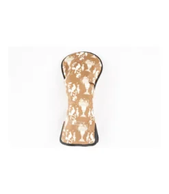 Funda Palo De Golf L Play Golf-Salvador Bachiller Hot