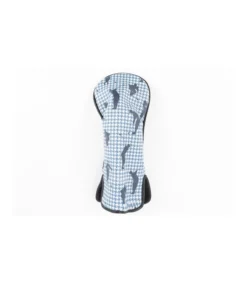 Funda Palo De Golf L Play Golf-Salvador Bachiller Outlet
