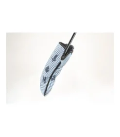 Funda Palo De Golf L Play Golf-Salvador Bachiller Outlet