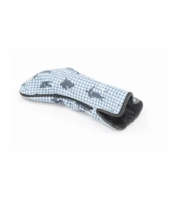 Funda Palo De Golf L Play Golf-Salvador Bachiller Outlet