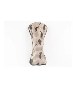 Funda Palo De Golf L Play Golf-Salvador Bachiller New
