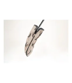 Funda Palo De Golf L Play Golf-Salvador Bachiller New