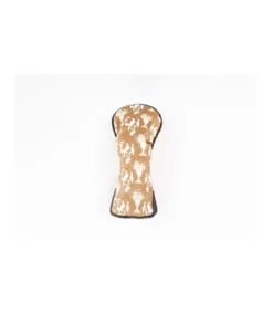 Funda Palo De Golf M Play Golf-Salvador Bachiller Discount