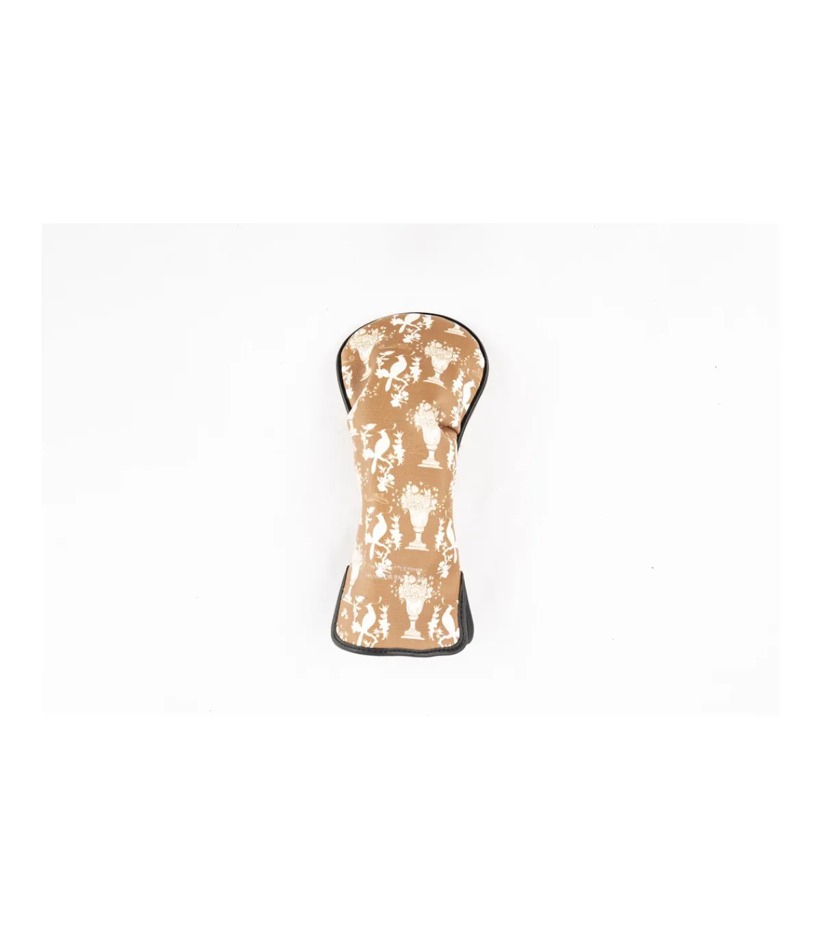 Funda Palo De Golf M Play Golf-Salvador Bachiller Discount