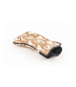 Funda Palo De Golf M Play Golf-Salvador Bachiller Discount