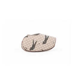 Funda Palo De Golf S Play Golf-Salvador Bachiller