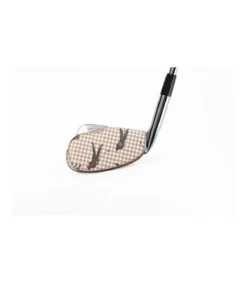 Funda Palo De Golf S Play Golf-Salvador Bachiller