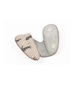 Funda Palo De Golf S Play Golf-Salvador Bachiller