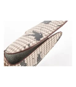 Funda Palo De Golf S Play Golf-Salvador Bachiller