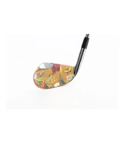 Funda Palo De Golf S Play Golf-Salvador Bachiller Hot