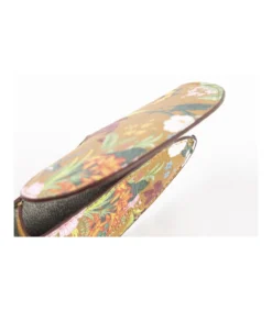 Funda Palo De Golf S Play Golf-Salvador Bachiller Hot