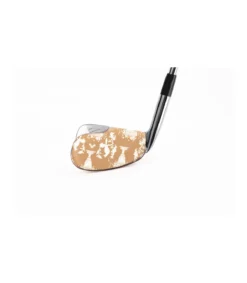 Funda Palo De Golf S Play Golf-Salvador Bachiller Clearance