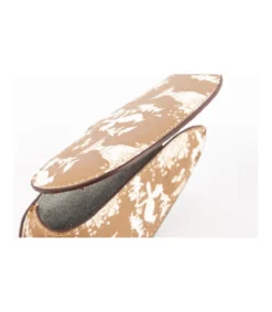 Funda Palo De Golf S Play Golf-Salvador Bachiller Clearance