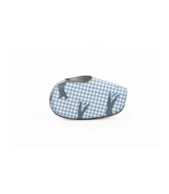 Funda Palo De Golf S Play Golf-Salvador Bachiller Sale