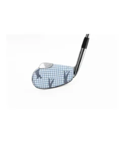Funda Palo De Golf S Play Golf-Salvador Bachiller Sale