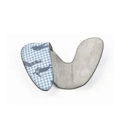 Funda Palo De Golf S Play Golf-Salvador Bachiller Sale