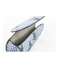 Funda Palo De Golf S Play Golf-Salvador Bachiller Sale