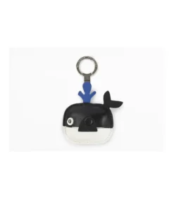 Funda Para Airpods Ballena Edición Limitada-Salvador Bachiller
