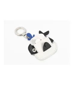Funda Para Airpods Ballena Edición Limitada-Salvador Bachiller