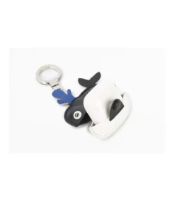 Funda Para Airpods Ballena Edición Limitada-Salvador Bachiller
