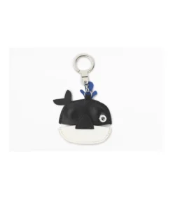 Funda Para Airpods Ballena Edición Limitada-Salvador Bachiller