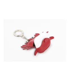 Funda Para Airpods Ballena Edición Limitada-Salvador Bachiller Hot