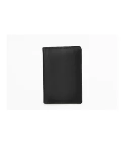 Funda Pasaporte Air Soft-Salvador Bachiller Online