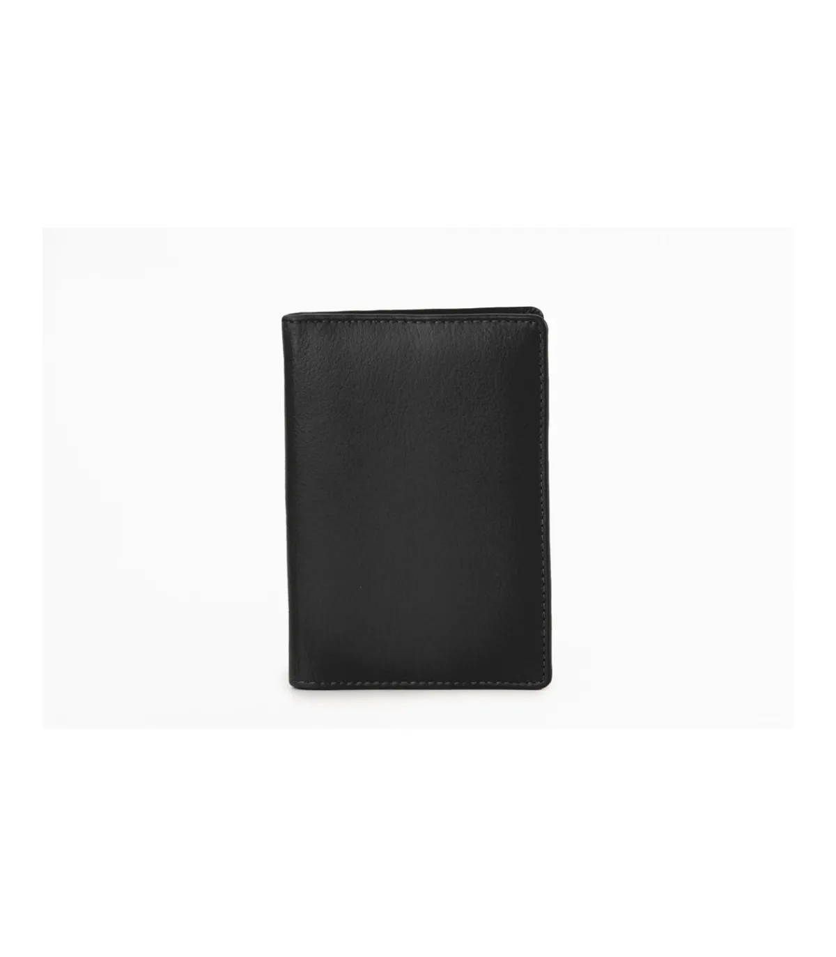 Funda Pasaporte Air Soft-Salvador Bachiller Online