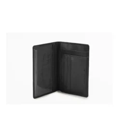 Funda Pasaporte Air Soft-Salvador Bachiller Online