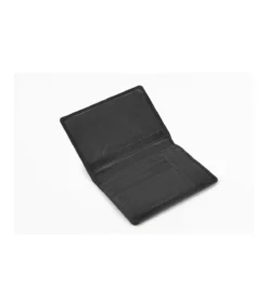 Funda Pasaporte Air Soft-Salvador Bachiller Online