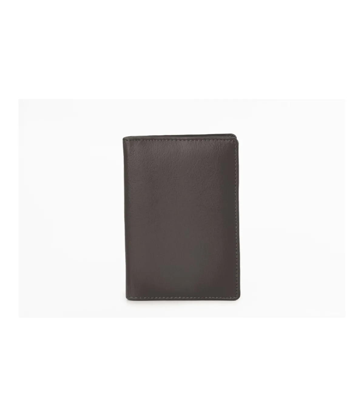 Funda Pasaporte Air Soft-Salvador Bachiller Clearance