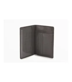 Funda Pasaporte Air Soft-Salvador Bachiller Clearance
